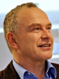 Alistair Milne